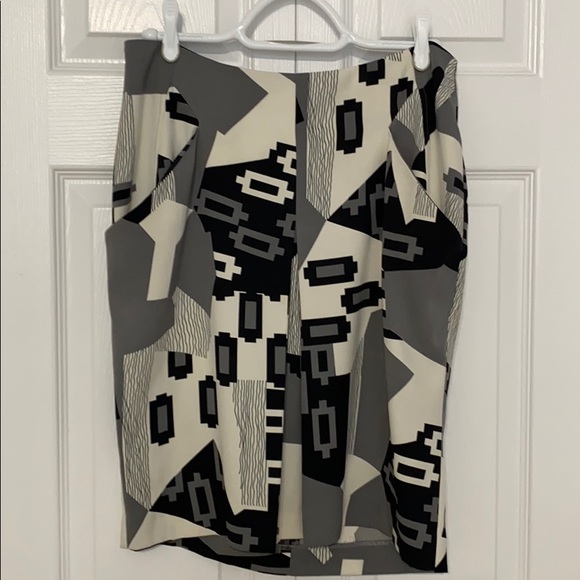 Mexx pencil skirt - Picture 2 of 6